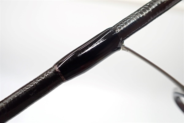 ２１カーディフＡＸＳ６０ＵＬ－ＦＦ